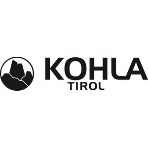 Kohla