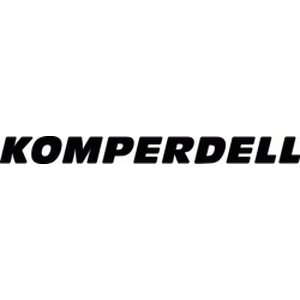 Komperdell