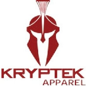 Kryptek