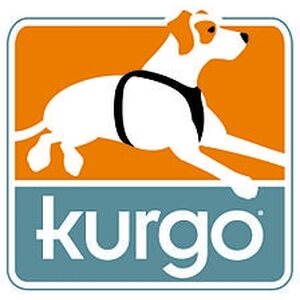 Kurgo