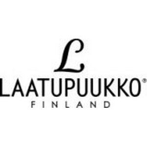 Laatupuukko