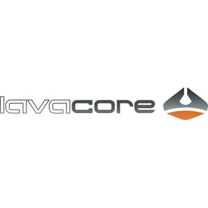 Lavacore