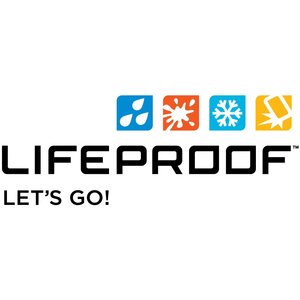 Lifeproof