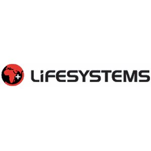 Lifesystems