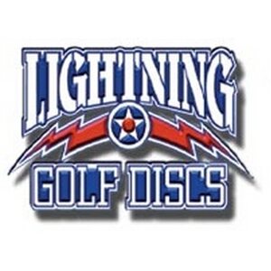 Lightning