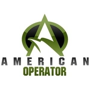 American Operator