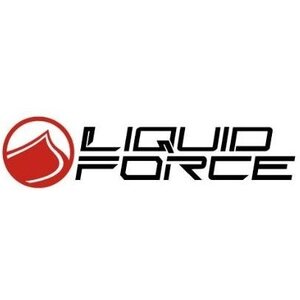 Liquid Force