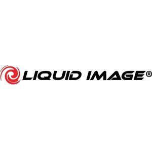 Liquid Image
