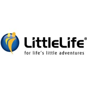 LittleLife
