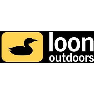 Loon