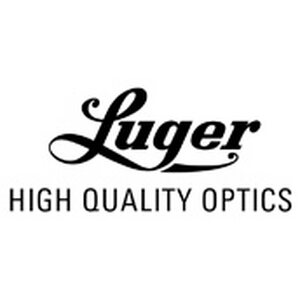 Luger