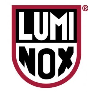 Luminox
