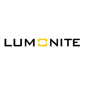 Lumonite