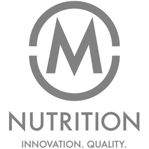 M-Nutrition