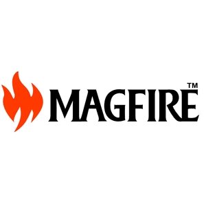 Magfire