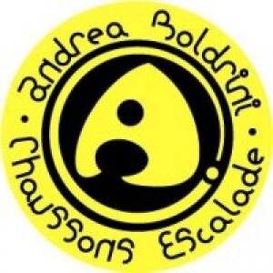 Andrea Boldrini