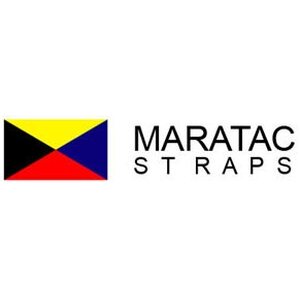 Maratac