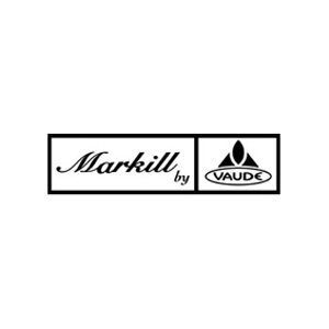 Markill