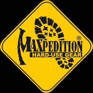 Maxpedition