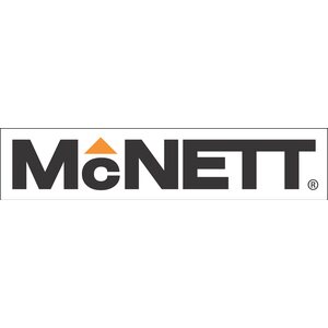 McNett