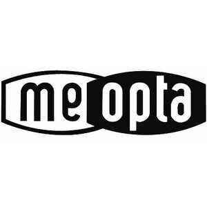 Meopta