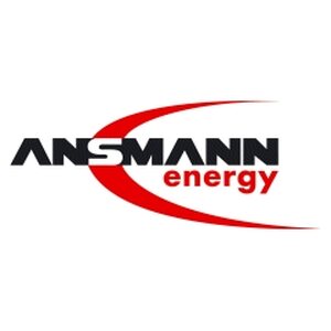 Ansmann