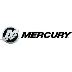 Mercury