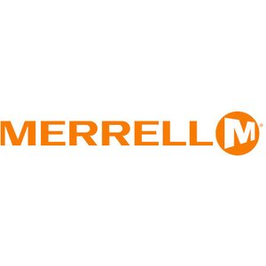 Merrell Tactical