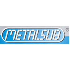 Metalsub