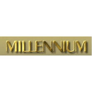 Millennium