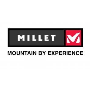 Millet