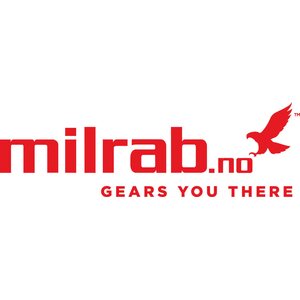 Milrab