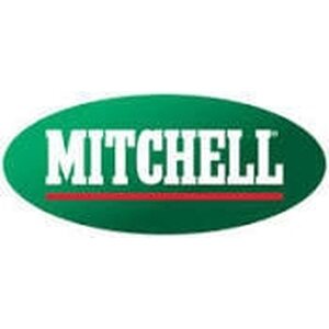 Mitchell