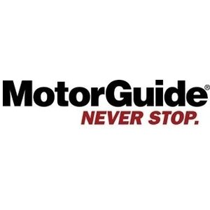 MotorGuide