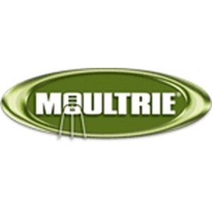 Moultrie