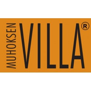 Muhoksen Villa