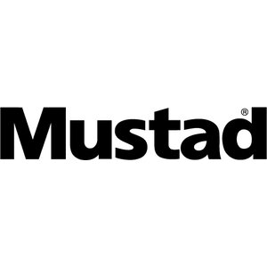 Mustad