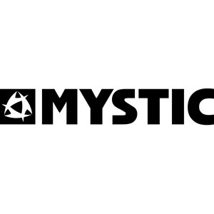 Mystic