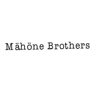 Mähöne