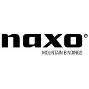 Naxo