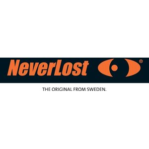 Neverlost
