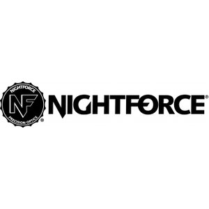 NightForce