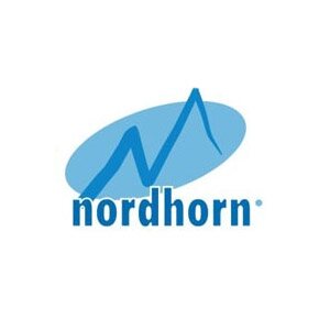 Nordhorn