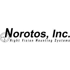 Norotos
