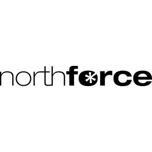 Northforce