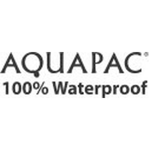 Aquapac