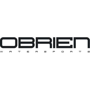 O'Brien