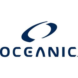 Oceanic