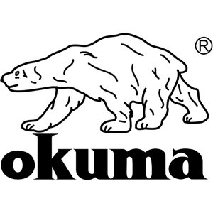 Okuma
