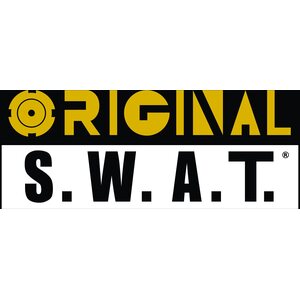 Original S.W.A.T